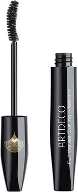 Тушь для ресниц Artdeco Full Waves Curling