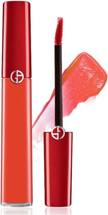 Lipstick Emporio Armani