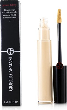 Concealer Giorgio Armani Power Fabric Concealer