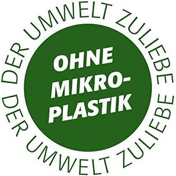 Duschcreme Sebamed mit Mizellenkomplex