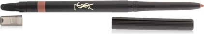 Lippen-Konturenstift Yves Saint Laurent The Lip Styler