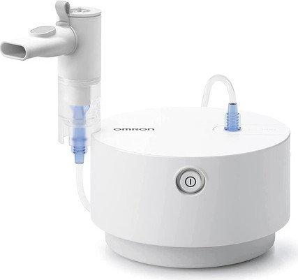 Inhaler OMRON C28P