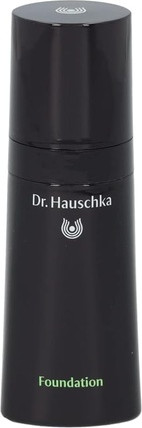 Makeup Base Dr. Hauschka