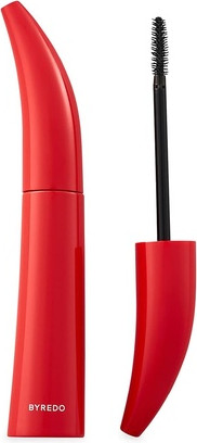 Mascara Byredo Space Black Mascara