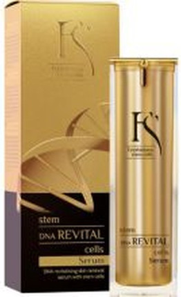 Serum Fytofontana Dna Revitalizing Skin Renewal