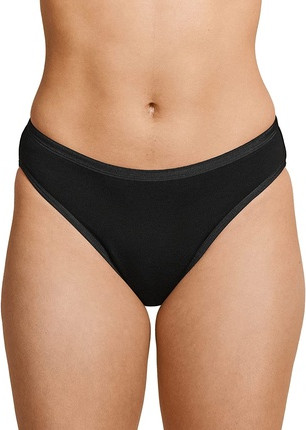 Period Underwear AllMatters