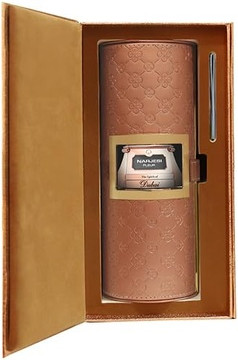 Eau De Parfum The Spirit Of Dubai
