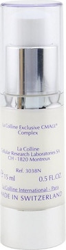 Крем против пигментных пятен La Colline Cell White Anti-Spot White Corrector