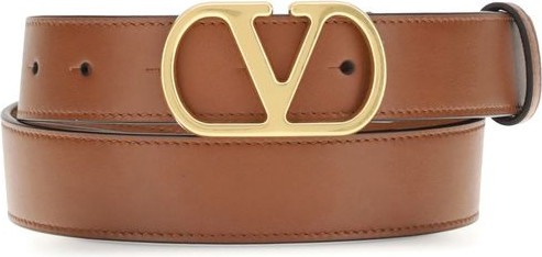 Valentino Garavani Belbogʻi