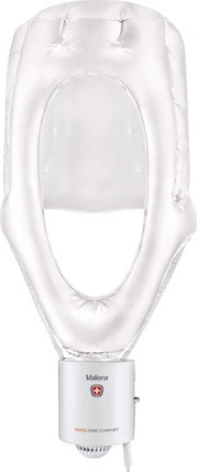 Hair Dryer Valera SWIS Ionic Comfort