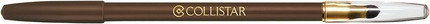 Augen-Stift Collistar Professional