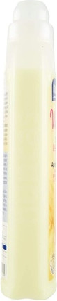 Balm Nuncas Regenerating Wool Balm