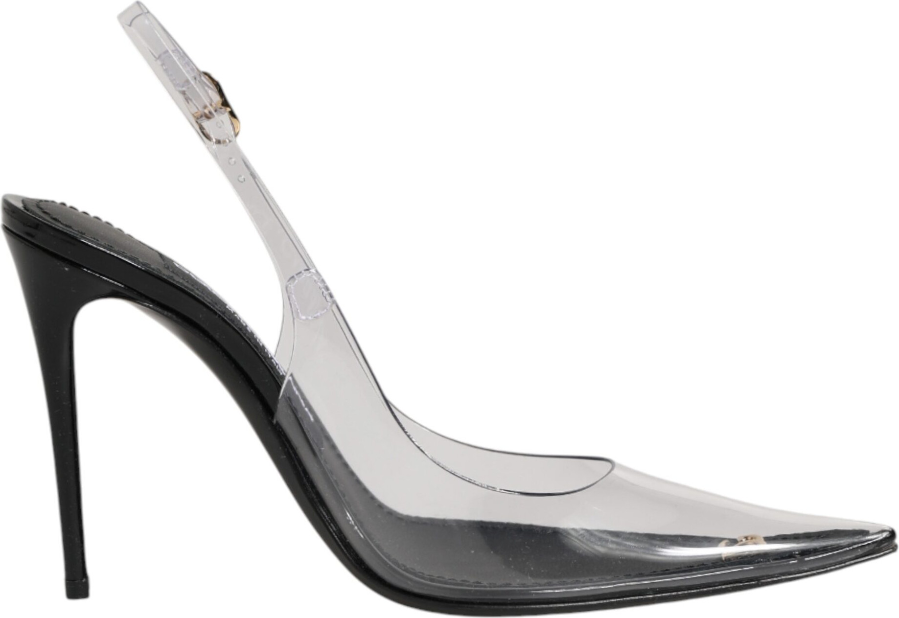 Shoes Dolce & Gabbana Slingbacks