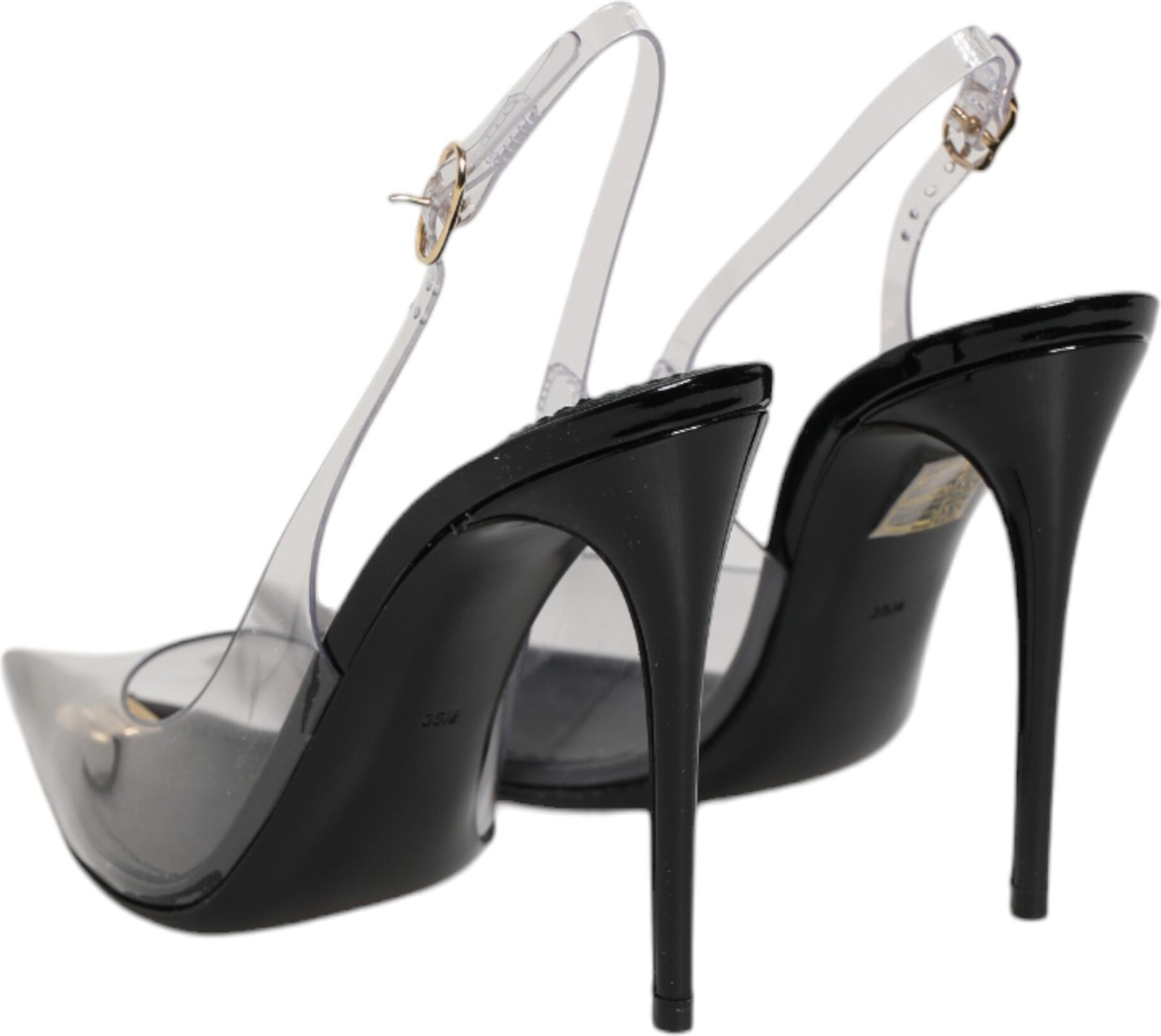 Shoes Dolce & Gabbana Slingbacks