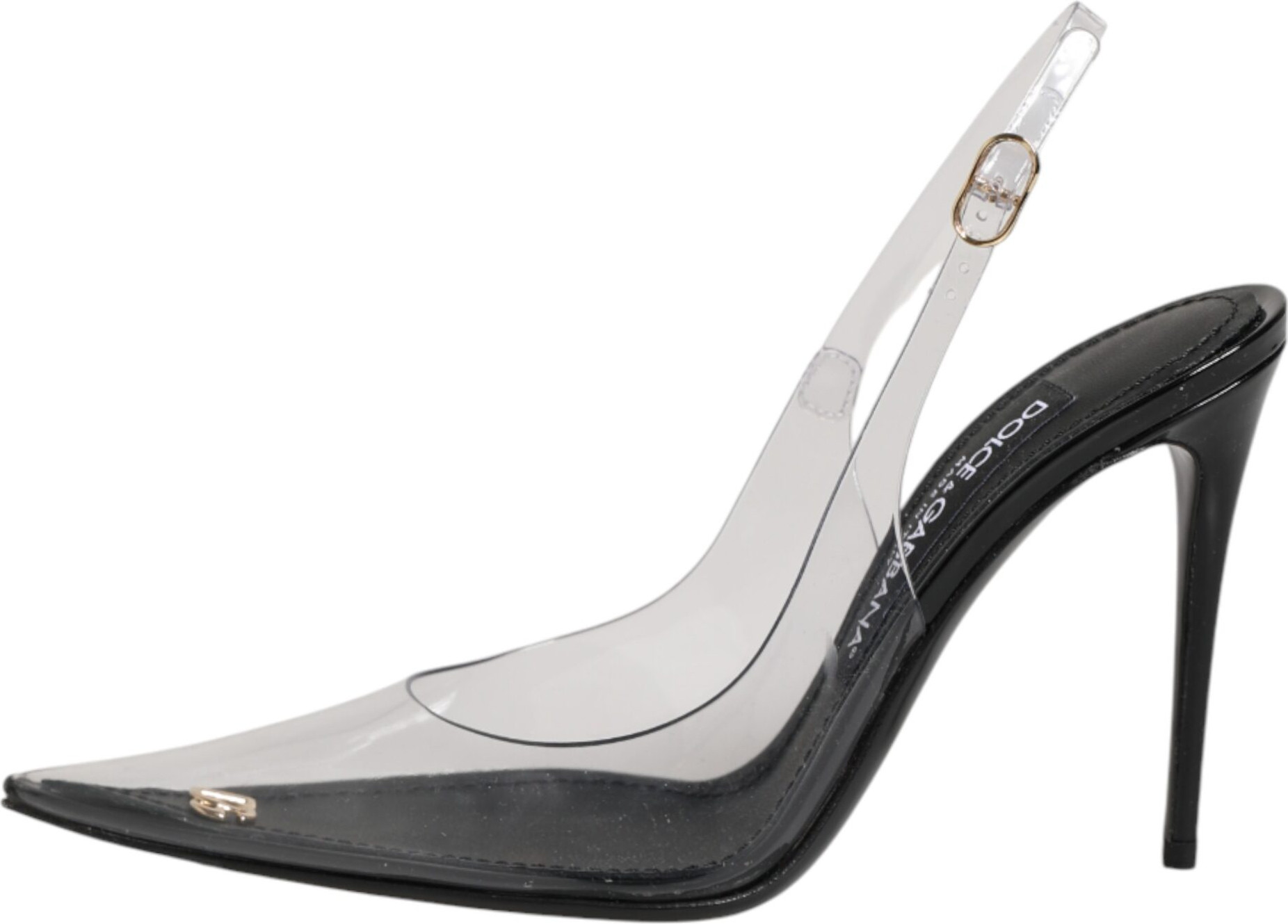 Shoes Dolce & Gabbana Slingbacks
