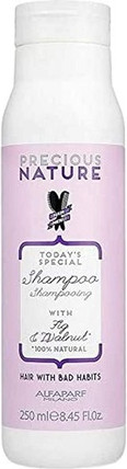 Shampoo Alfaparf Milano Precious Nature