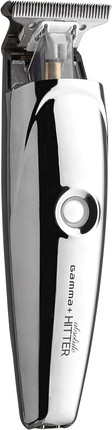 Gamma+ Absolute Hitter Simsiz Trimmer