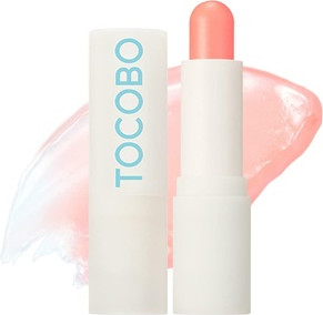 Tocobo Glow Ritual Lippenbalsam
