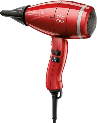 Hair Dryer Valera Swiss Nano4ever