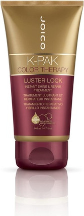 Joico K-Pak Color Therapy Luster Lock uchun konditsioner