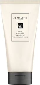 Hand Cream Jo Malone Wild Bluebell