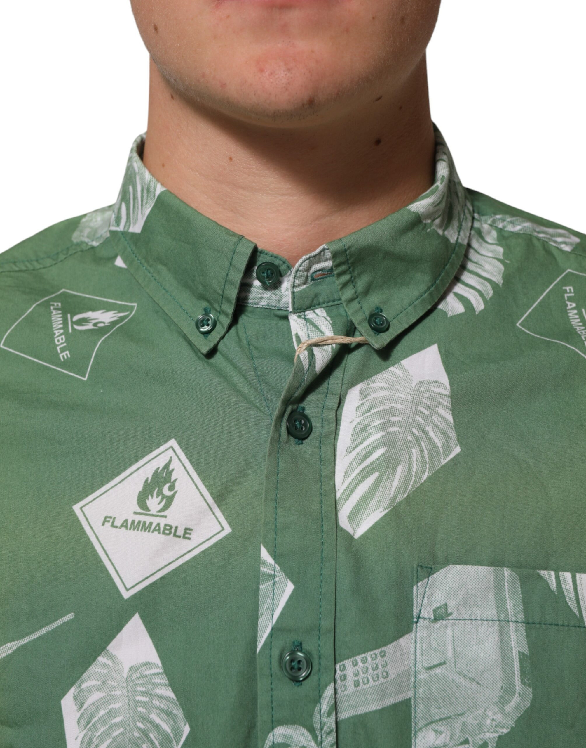 Polo Shirt Carhartt WIP