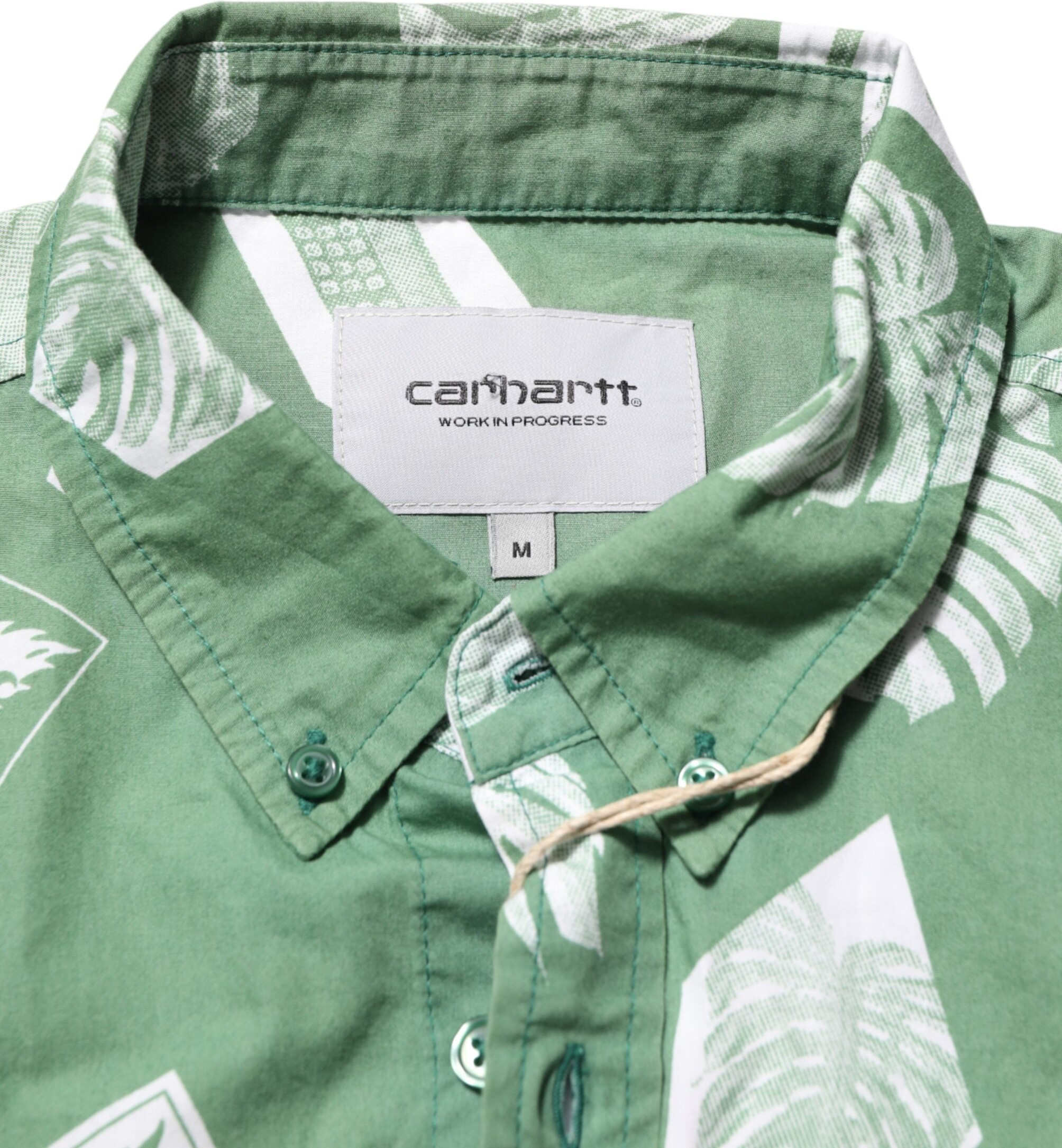Polo Shirt Carhartt WIP