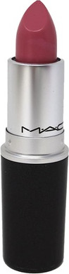Lipstick MAC Cosmetics Snob