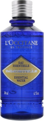 Geraniol L'Occitane Immortal Suvli suv
