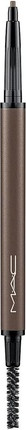 Eyebrow Styler MAC Eyebrow Styler Spiked
