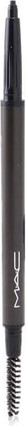 MAC Cosmetics Eye Brows Styler Qosh Qalami