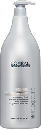 Shampoo L'Oreal Professional Serie Expert