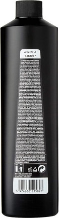 Окислитель Matrix Color Insid Oxy 20 Volume