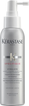 Antihairloss Spray Kerastase Stimuliste