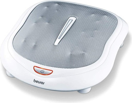 Foot Massager Beurer Fm 60