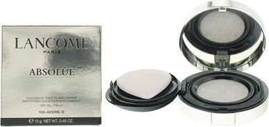 Foundation Compact Lancome Absolue