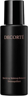 Eye Makeup Remover Decorte