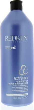 Кондиционер Redken