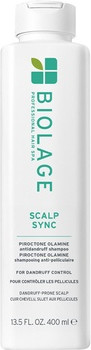 Shampoo Biolage Scalp Sync Anti-Schuppen