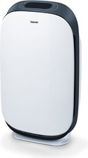Air Purifier Beurer Lr 500