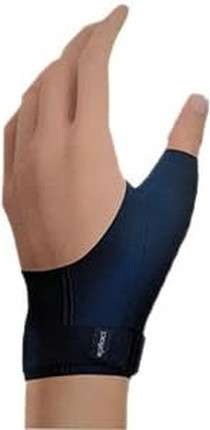 Rigid Support Epitact Epitact Pharma Orthosis for Rizoarthrosis