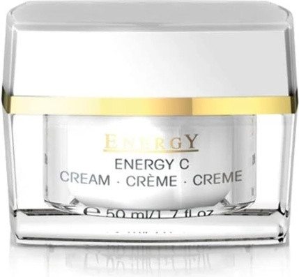 Day Cream Etre Belle
