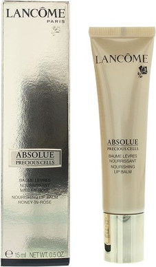 Lip Balm Lancome Absolue Precious Cells