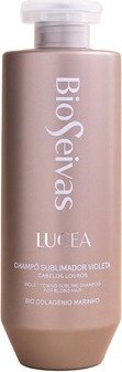Shampoo Bioseivas