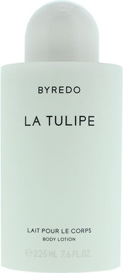 Bodylotion Byredo La Tulipe