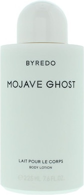 Bodylotion Byredo Mojave Ghost