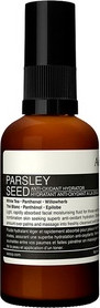 Facial Moisturizer Aesop Parsley Seed Antioxidant Hydrator