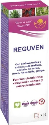 Питательный сироп Bioserum