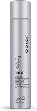 Finishing Hair Spray Joico Power