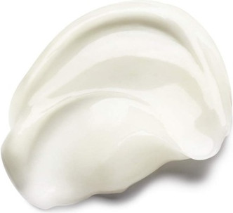 Conditioner Molton Brown Glossing